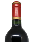 Chateau Calon-Segur 2000