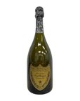 Moet & Chandon Dom Perignon 1999