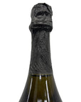 Moet & Chandon Dom Perignon 2004