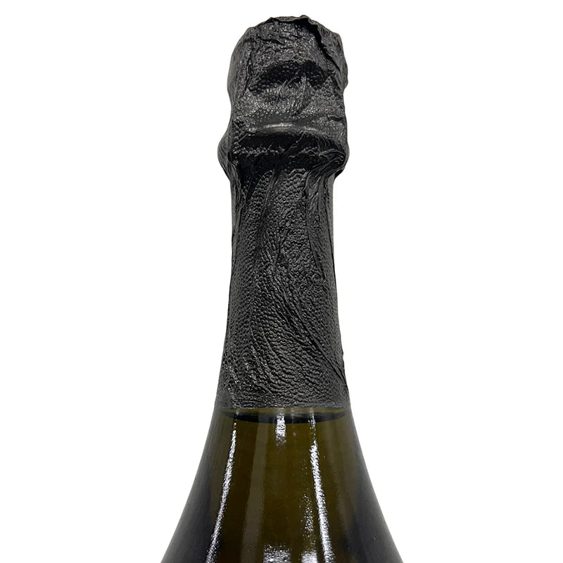 Moet & Chandon Dom Perignon 2004