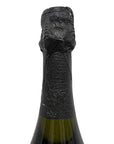 Moet & Chandon Dom Perignon 2006