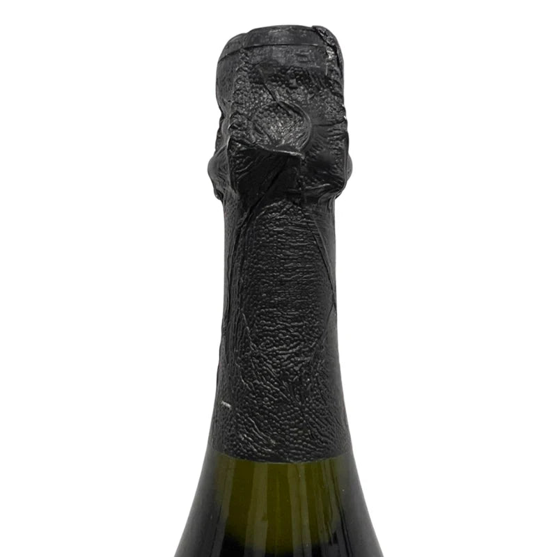 Moet & Chandon Dom Perignon 2006