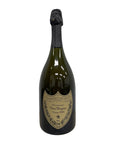 Moet & Chandon Dom Perignon 2006