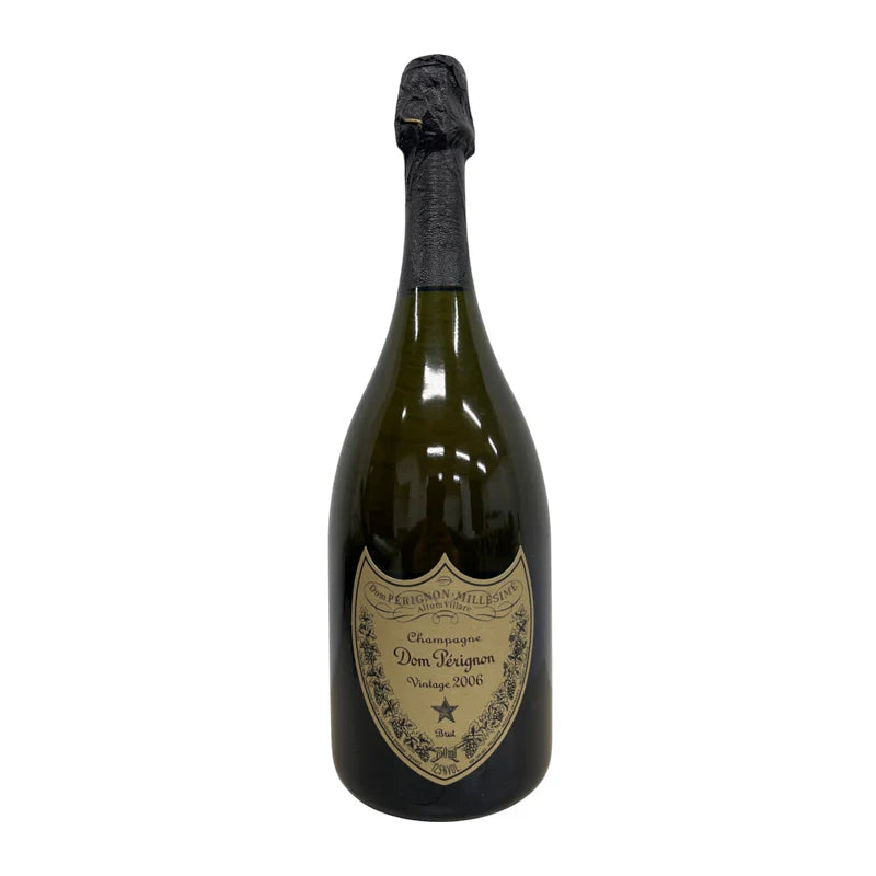 Moet & Chandon Dom Perignon 2006