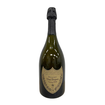 Moet & Chandon Dom Perignon 2008