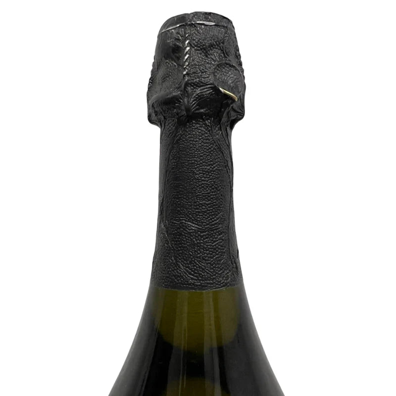 Moet & Chandon Dom Perignon 2010