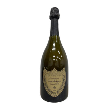 Moet & Chandon Dom Perignon 2010