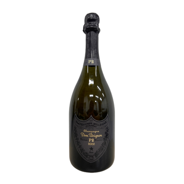 Moet & Chandon Dom Perignon P2 2000
