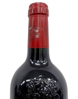 Chateau Montrose 2012