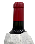 Chateau Figeac 2019