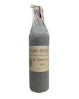 Chateau Figeac 2019