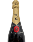 Moet & Chandon Brut Imperial 1980s