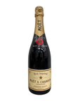 Moet & Chandon Brut Imperial 1980s