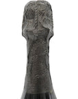 Moet & Chandon Dom Perignon 1993