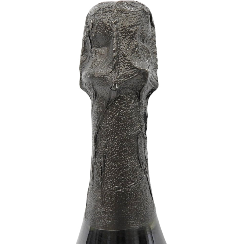 Moet & Chandon Dom Perignon 1993