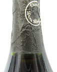 Moet & Chandon Dom Perignon 1993