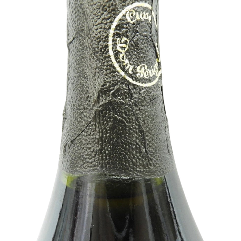 Moet & Chandon Dom Perignon 1993