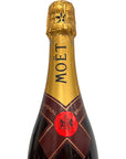 Moet & Chandon Brut Imperial Rose 1992
