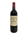 Chateau Pavie Macquin 2000