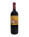 Chateau Ducru Beaucaillou 2004