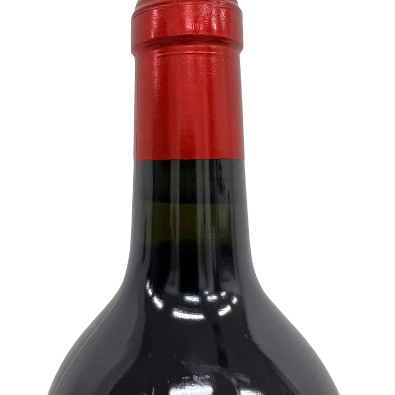 Chateau Palmer Historical XIXth Century Wine L.20.14