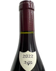 Claude Dugat Gevrey Chambertin 2022