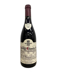 Claude Dugat Gevrey Chambertin 2022