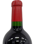 Dominus Estate Christian Moueix 2008
