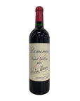 Dominus Estate Christian Moueix 2008