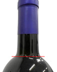 Tenuta San Guido Sassicaia 1995