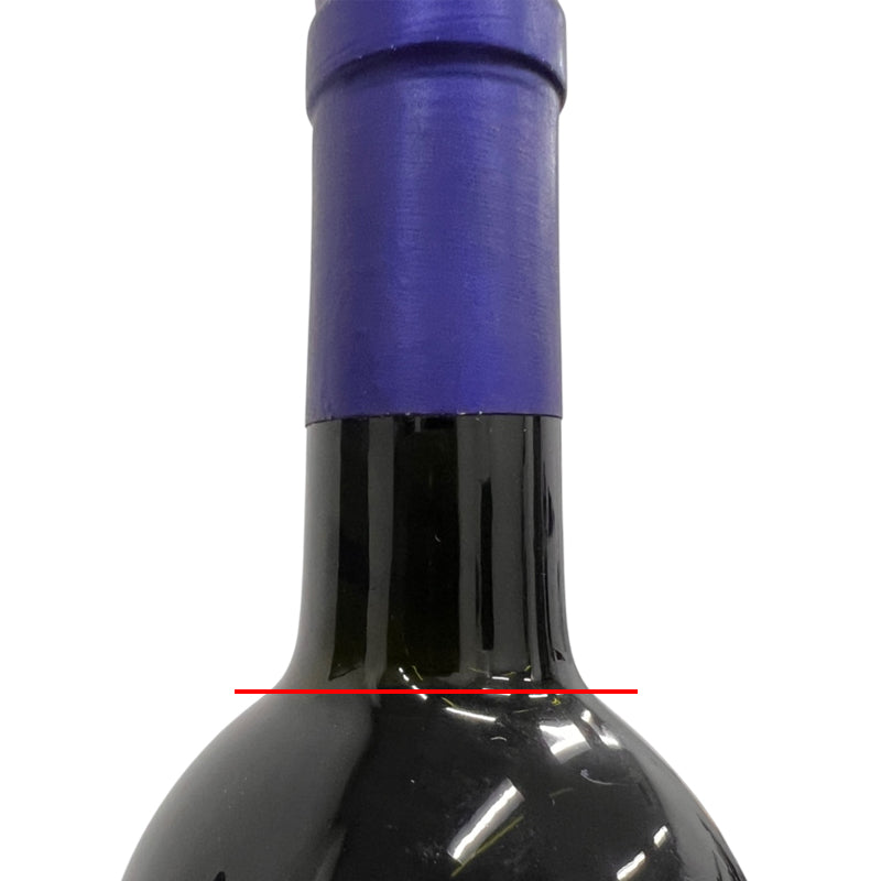 Tenuta San Guido Sassicaia 1995