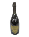 Moet & Chandon Dom Perignon 1993