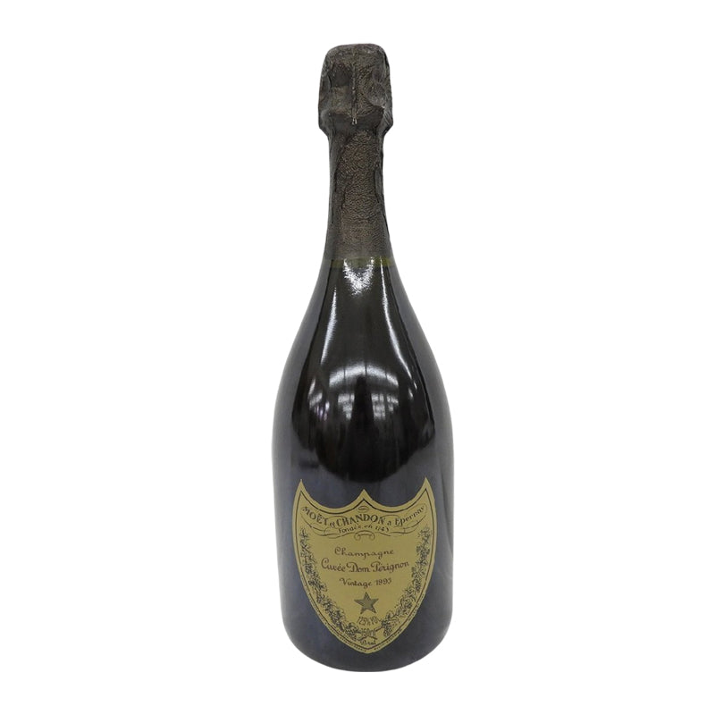 Moet & Chandon Dom Perignon 1993
