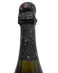 Moet & Chandon Dom Perignon 1998