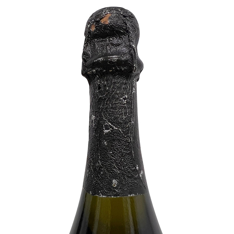 Moet & Chandon Dom Perignon 1998