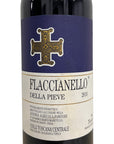 Fontodi Flaccianello della Pieve 2010