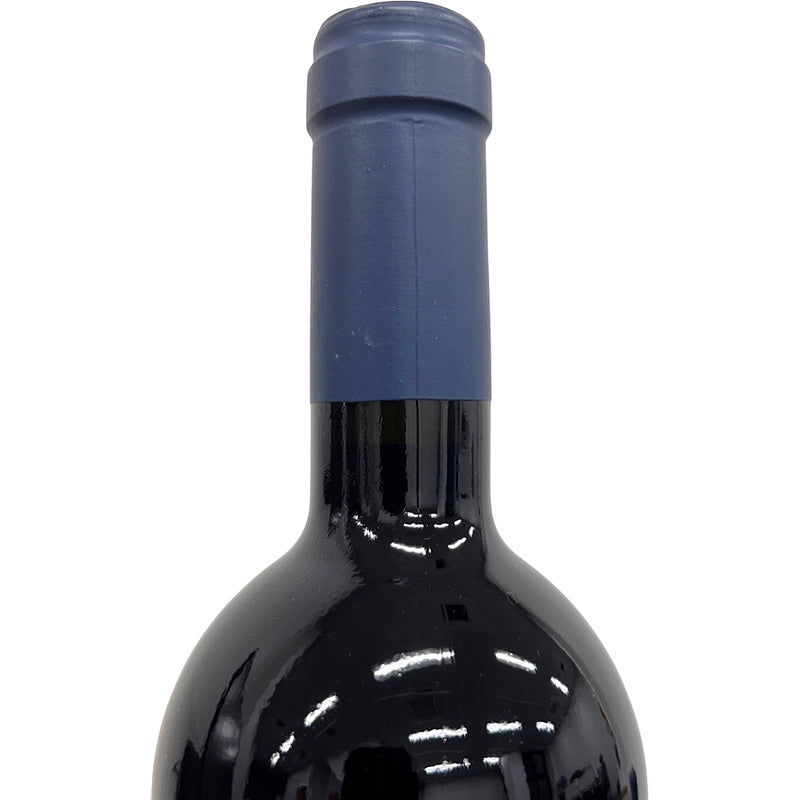 Fontodi Flaccianello della Pieve 2010