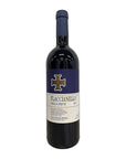 Fontodi Flaccianello della Pieve 2010