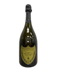 Moet & Chandon Dom Perignon 1998