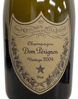 Moet & Chandon Dom Perignon 2004