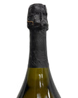 Moet & Chandon Dom Perignon 2004
