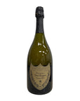 Moet & Chandon Dom Perignon 2004