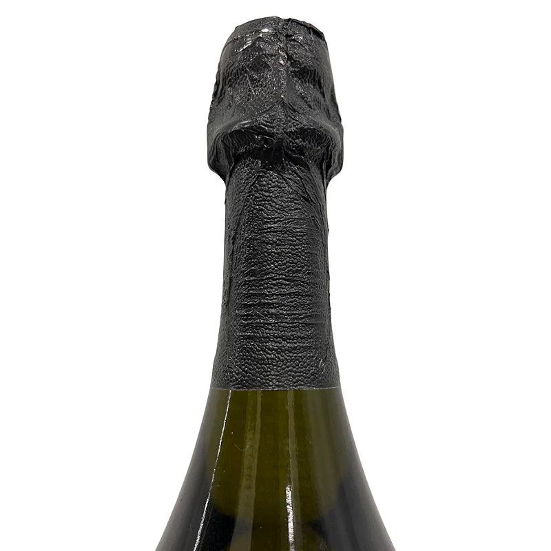 Moet & Chandon Dom Perignon 2008