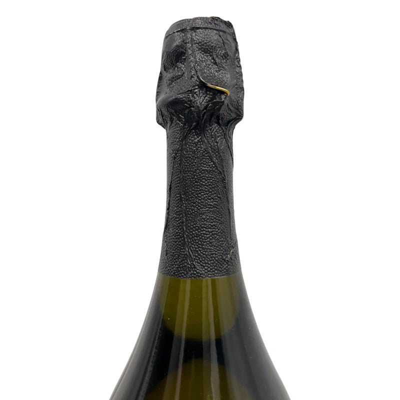 Moet & Chandon Dom Perignon 2009