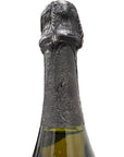 Moet & Chandon Dom Perignon 2000