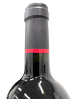 Chateau Clinet 2015