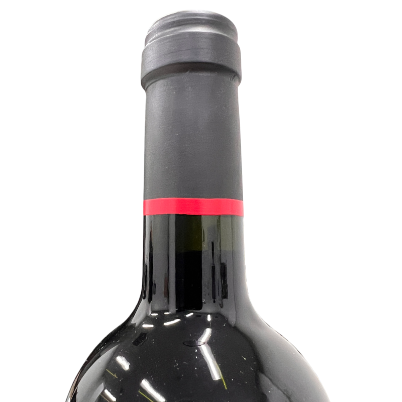 Chateau Clinet 2015