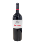 Chateau Clinet 2015