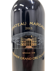 Chateau Margaux 2015