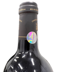 Chateau Margaux 2015